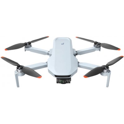 Potensic Atom2 Fly More Combo – Zboží Živě