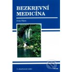 Bezkrevní medicína Slipac Josip – Hledejceny.cz