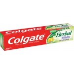 Colgate Herbal 75 ml – Hledejceny.cz