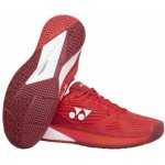 Yonex PC ECLIPSION 5 AC Tango Red – Hledejceny.cz