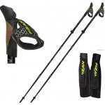 FIZAN RFP Trail – Zbozi.Blesk.cz