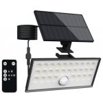 Top Light TP1806 – Hledejceny.cz