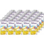 NUTRIDRINK S PŘÍCHUTÍ VANILKOVOU POR SOL 24X200ML – Hledejceny.cz