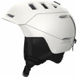 Salomon HUSK PRO 22/23 – Zboží Dáma