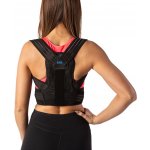 One Fitness KP207 – Zboží Mobilmania