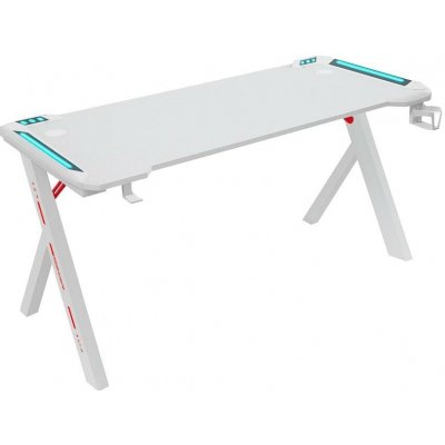 Ekspan Future BG03-120 Bílá – Sleviste.cz