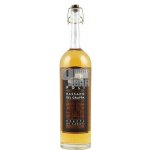 Grappa Bassano 24 Carati 40% 0,7 l (holá láhev) – Zbozi.Blesk.cz