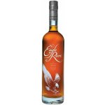 Eagle Rare 10y 45% 0,7 l (holá láhev) – Hledejceny.cz