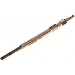 Žhavicí svíčka MAXGEAR 66-0043 – Hledejceny.cz