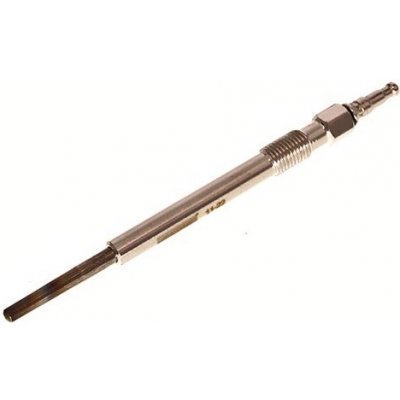 Žhavicí svíčka MAXGEAR 66-0043 – Hledejceny.cz