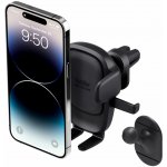 iOttie Easy One Touch 6 Air Vent Mount EOTNCG103 – Zboží Živě