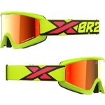 EKS GOX – Zboží Mobilmania