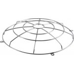 Kanlux 33196 – Zboží Dáma