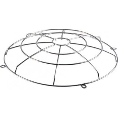 Kanlux 33196 – Zboží Dáma