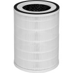 Hysure Kilo Pro náhradní filtr – Hledejceny.cz