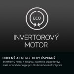 Set AEG LFR73864CC + TR838P4C – Zboží Dáma