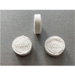 PK shop Instantní ubrousky na cesty 25 ks – Sleviste.cz