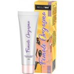 Krém Female Orgasme 30ml – Zboží Dáma
