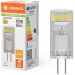 LEDVANCE 4099854248603 – Zboží Živě