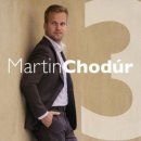 CHODUR MARTIN - MARTIN CHODUR 3