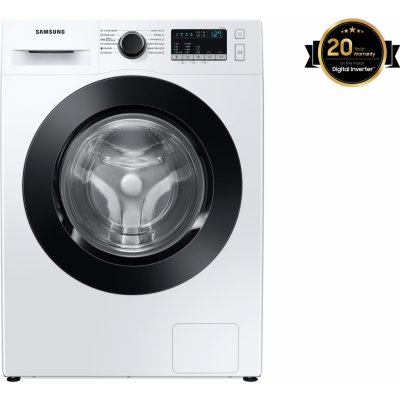 Samsung WW70T4040CE – Zbozi.Blesk.cz