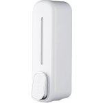Bisk Erga ERG-04590 – Zboží Mobilmania