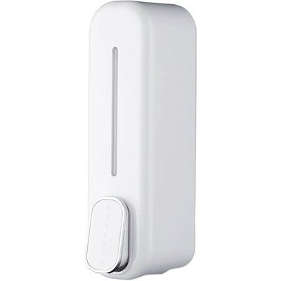 Bisk Erga ERG-04590 – Zboží Mobilmania