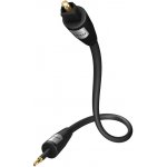 Inakustik Star II Opto Mini – Sleviste.cz