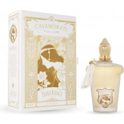 Xerjoff Casamorati 1888 Dama Bianca parfémovaná voda dámská 100 ml