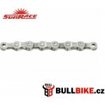 SunRace M94 – Hledejceny.cz