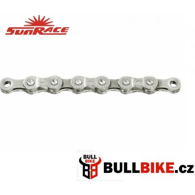 SunRace M94 – Hledejceny.cz