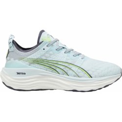 Puma běžecké boty ForeverRun NITRO Wns 377758-22