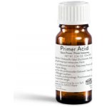 NeoNail Primer pod gel a akryl bez kyselin 10 ml – Zboží Dáma