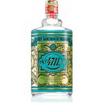 4711 Original kolínská voda unisex 150 ml – Sleviste.cz