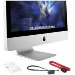 OWC Internal SSD DIY Kit OWCDIDIM21SSD11 – Zboží Živě