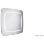 NIMCO 65 x 80 cm ZP 7001 – Zboží Dáma