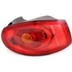 Zadní světlo- pravé FIAT BRAVO 2007-2014 |007-2014| DEPO | 6611930RUE – Hledejceny.cz