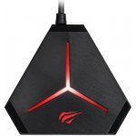 Havit H95 – Zboží Mobilmania