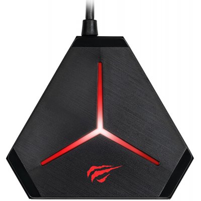 Havit H95 – Zboží Mobilmania