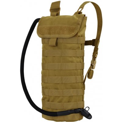 Condor Outdoor Molle II 2,5l – Sleviste.cz