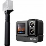 SJCAM SJ20 Dual Lens – Zboží Živě