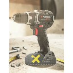 PARKSIDE PERFORMANCE PABSP 20-Li C4 bez aku – Zboží Dáma