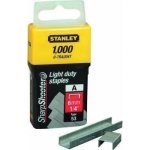 Stanley 1-TRA204T – Hledejceny.cz