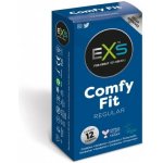 EXS Regular 12 ks – Hledejceny.cz