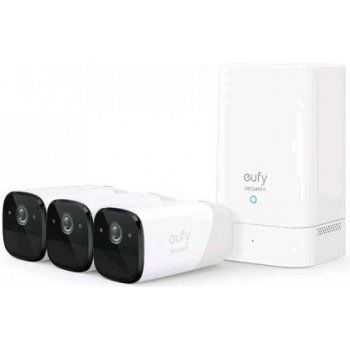 Anker Eufy T88523D2