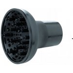 Ultron CLASSIC difuzér – Zbozi.Blesk.cz