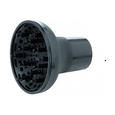 Ultron CLASSIC difuzér – Zbozi.Blesk.cz