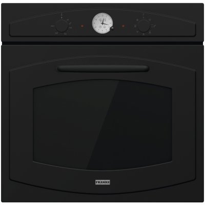 Franke FCO 86 H MB – Hledejceny.cz