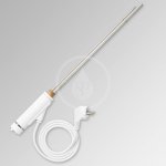 Zehnder Wivar II 862532 – Zboží Mobilmania