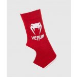 Venum Bandáže na kotník červené – Hledejceny.cz